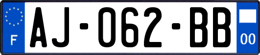 AJ-062-BB