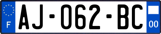 AJ-062-BC