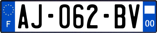 AJ-062-BV