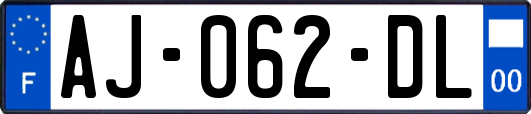 AJ-062-DL