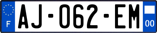 AJ-062-EM