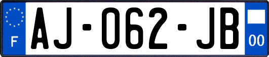 AJ-062-JB