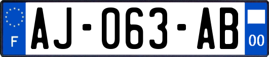 AJ-063-AB