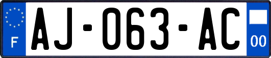 AJ-063-AC