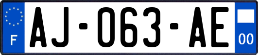 AJ-063-AE