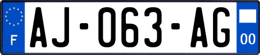 AJ-063-AG