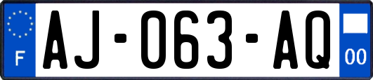 AJ-063-AQ