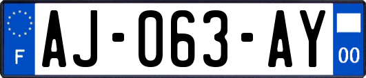 AJ-063-AY