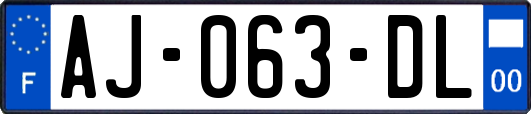 AJ-063-DL