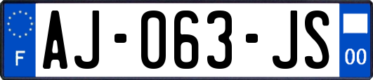 AJ-063-JS