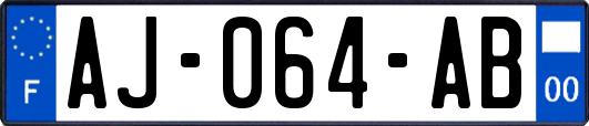 AJ-064-AB