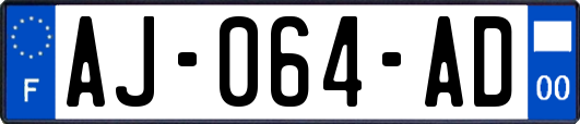 AJ-064-AD