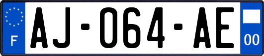 AJ-064-AE