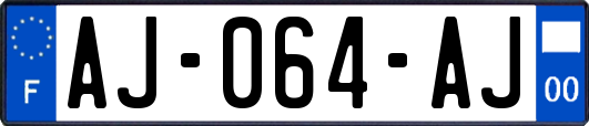 AJ-064-AJ