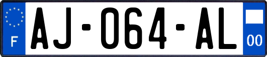 AJ-064-AL