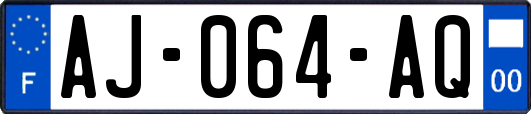 AJ-064-AQ