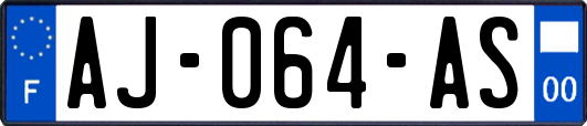 AJ-064-AS