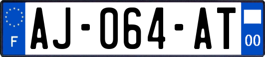 AJ-064-AT