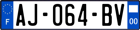 AJ-064-BV