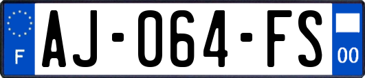 AJ-064-FS