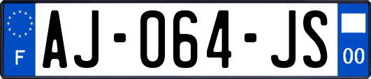 AJ-064-JS