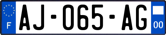 AJ-065-AG