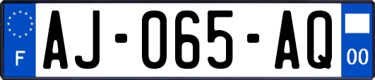 AJ-065-AQ