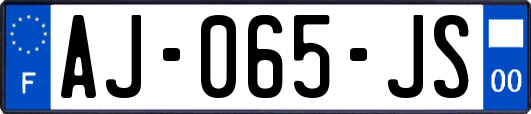 AJ-065-JS