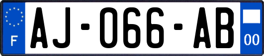 AJ-066-AB