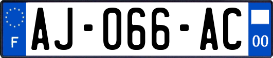 AJ-066-AC