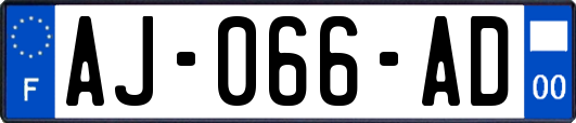 AJ-066-AD