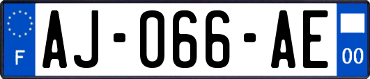 AJ-066-AE