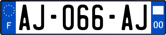 AJ-066-AJ