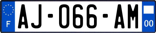 AJ-066-AM