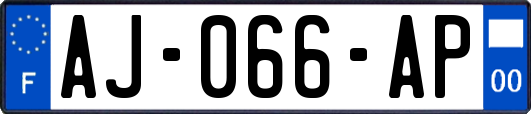 AJ-066-AP