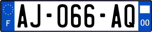 AJ-066-AQ