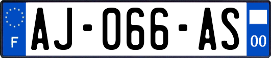 AJ-066-AS