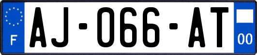 AJ-066-AT