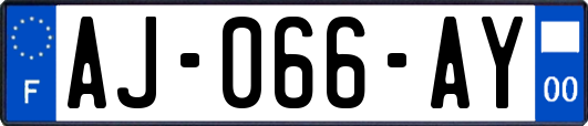 AJ-066-AY