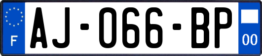 AJ-066-BP