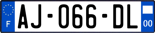 AJ-066-DL