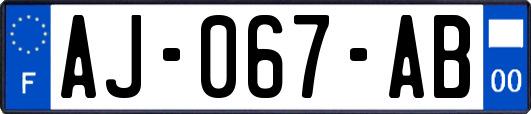 AJ-067-AB