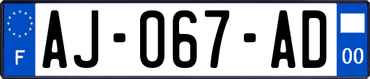 AJ-067-AD