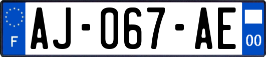 AJ-067-AE