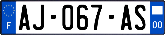 AJ-067-AS