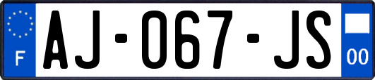 AJ-067-JS