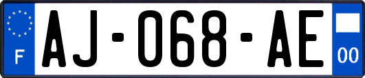 AJ-068-AE