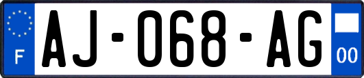 AJ-068-AG