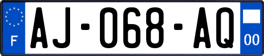 AJ-068-AQ