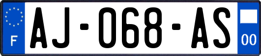 AJ-068-AS